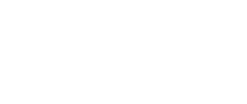 在科威特通过VPN看国内电视 - 海龟加速器